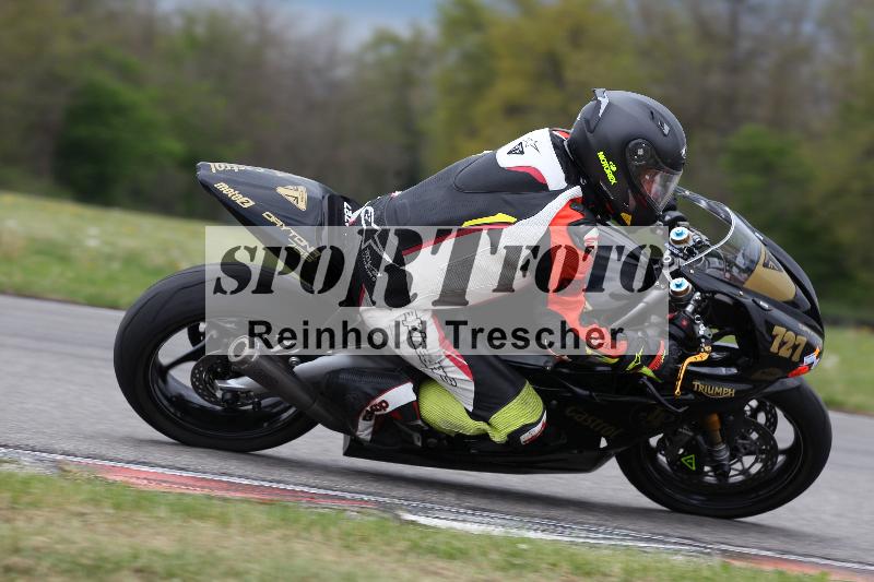 Archiv-2022/13 25.04.2022 Plüss Moto Sport ADR/Freies Fahren/727
